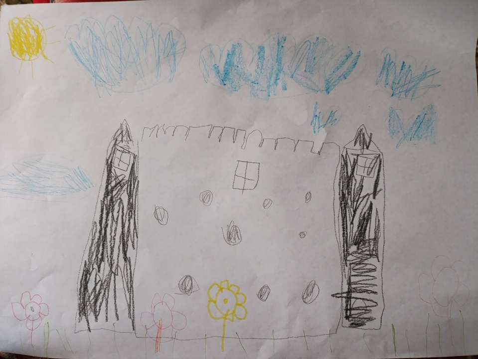 Лушкин Максим