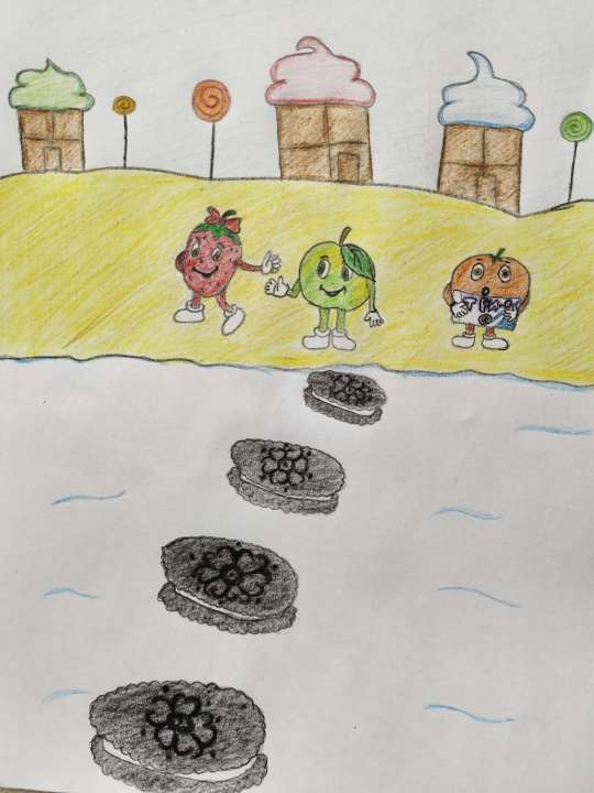 Софья Дмитриевна Князева