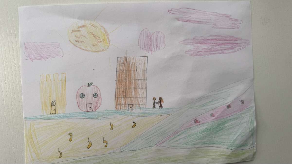 Дмитрий Андреевич Богданов