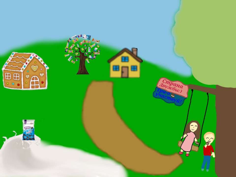 Милана Васифовна Джавадова