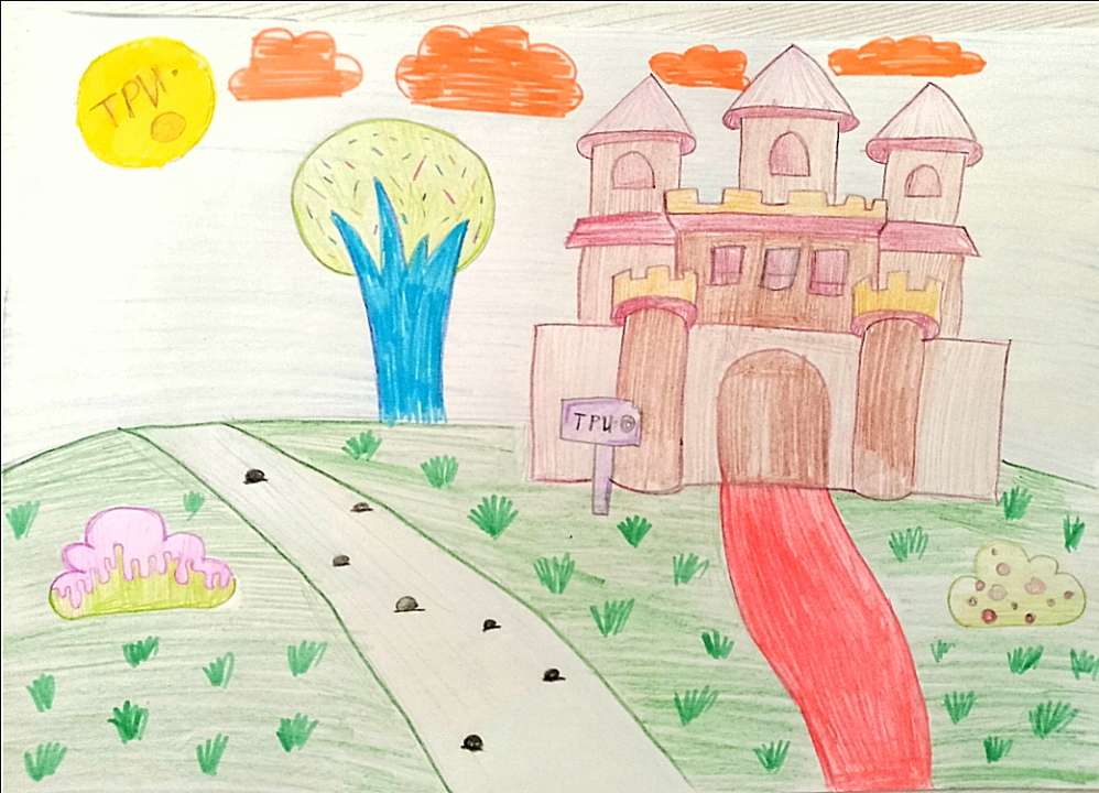 Эльвир Фаридович Юсупов