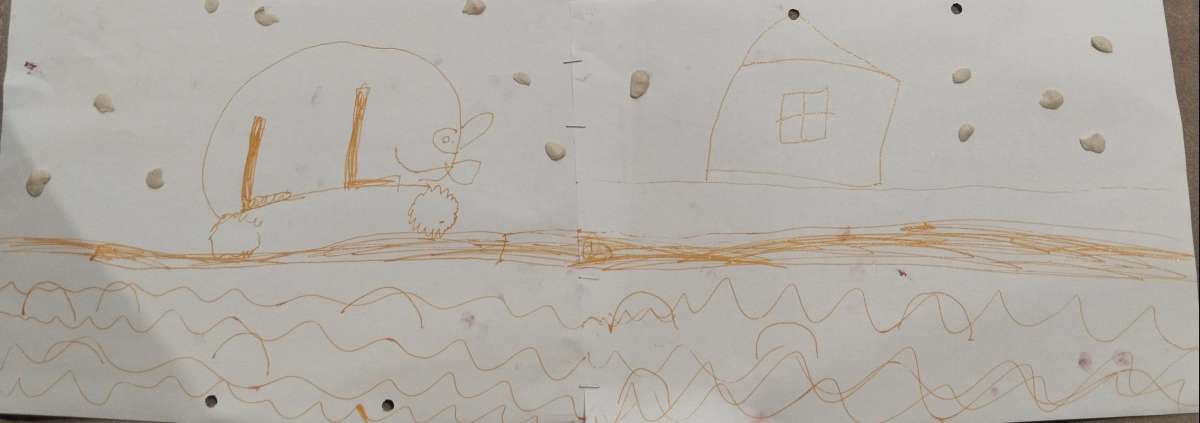 Валерия Михайловна Завгородняя