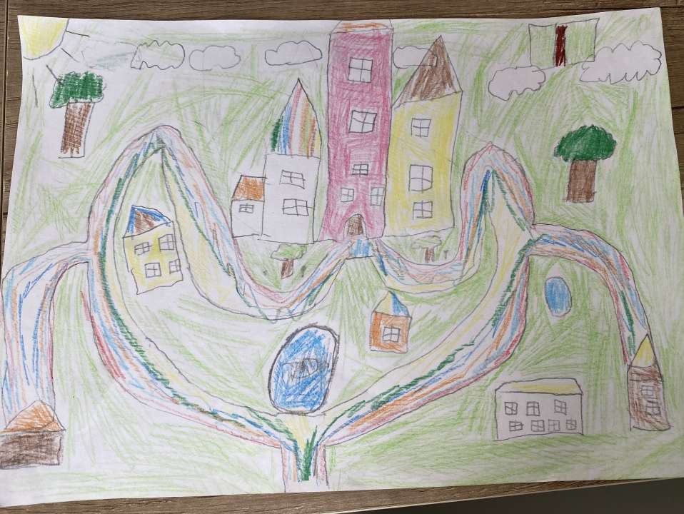 Карим Ильдарович Сабиров