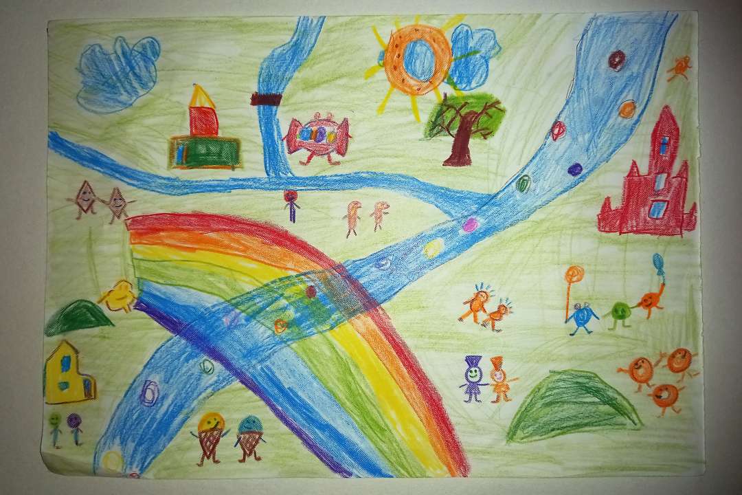 Филат Николаевич Фомченко