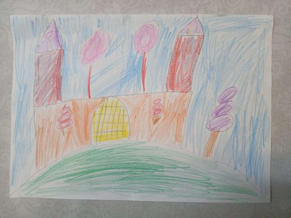 Роман Ильич Тельпиз