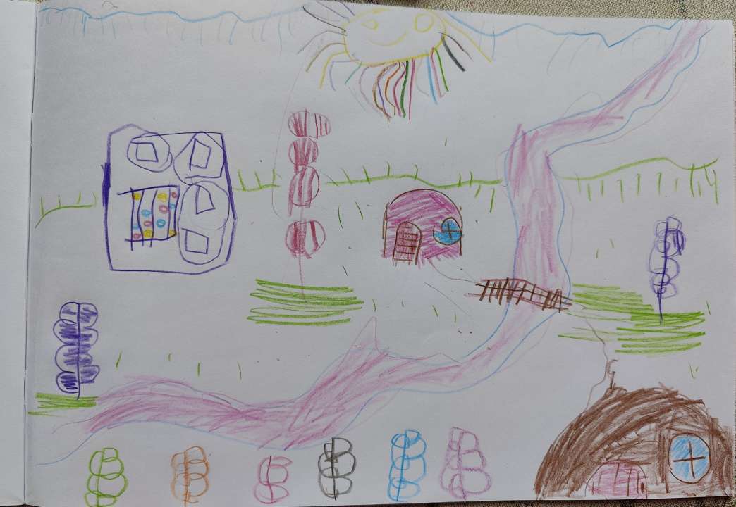 Илья Евгеньевич Дементьев