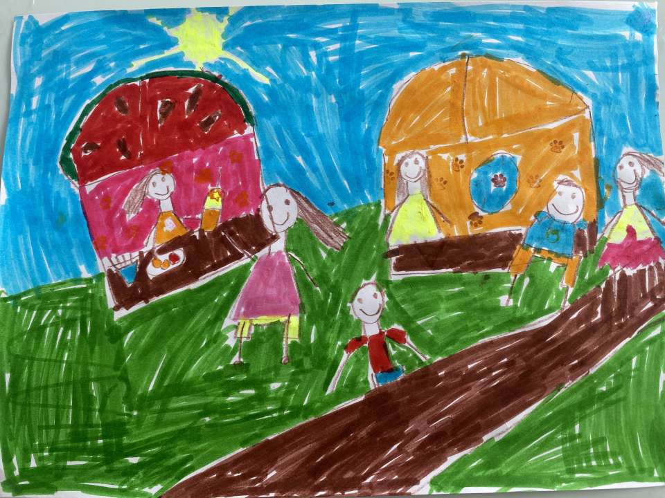 Ульяна Евгеньевна Седельникова