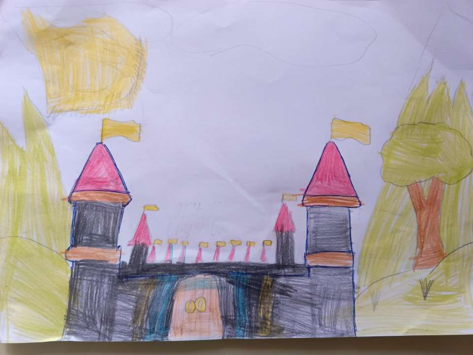 Виктор Сергеевич Калашников