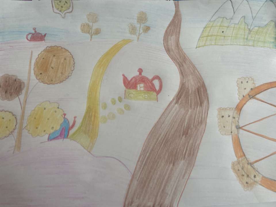 Илья Максимович Сычев