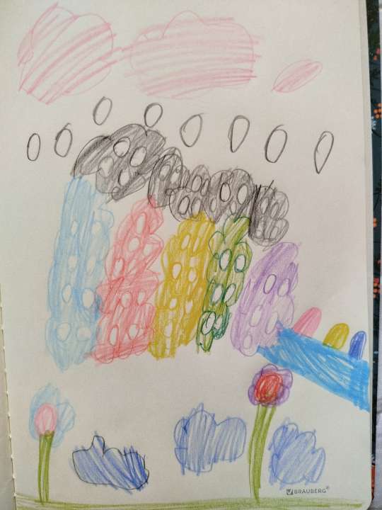 Анна Романовна Неудахина