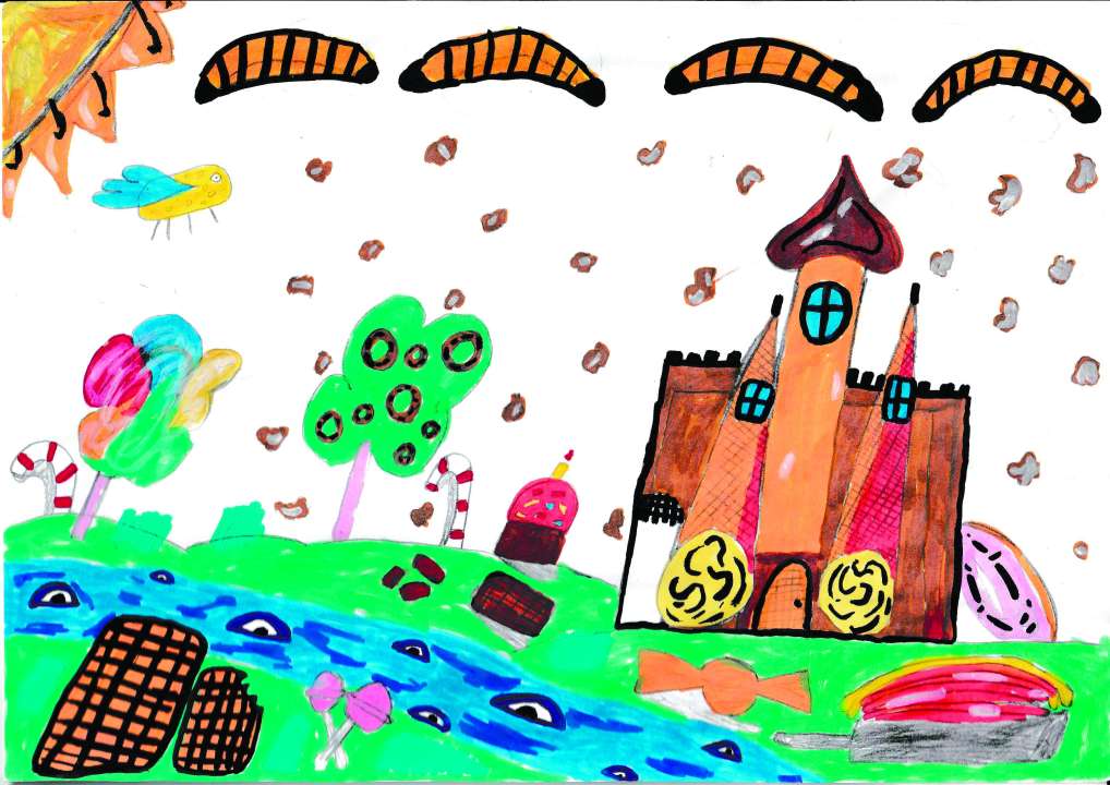 Дмитрий Юрьевич Пономарев