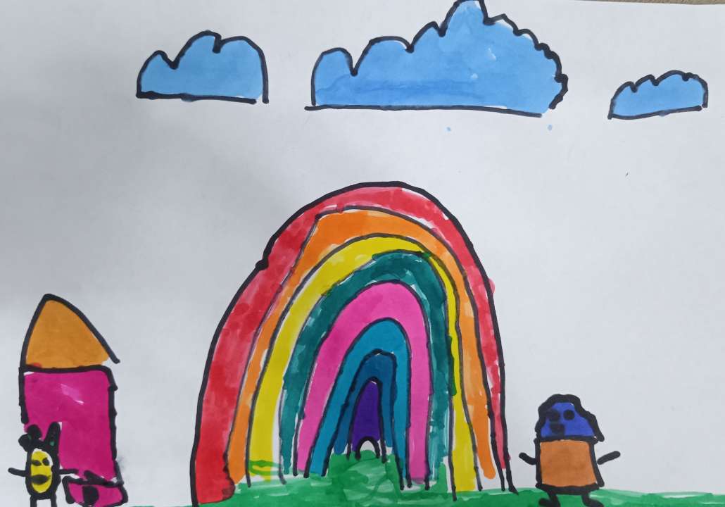 Гордей Павлович Стальмаков