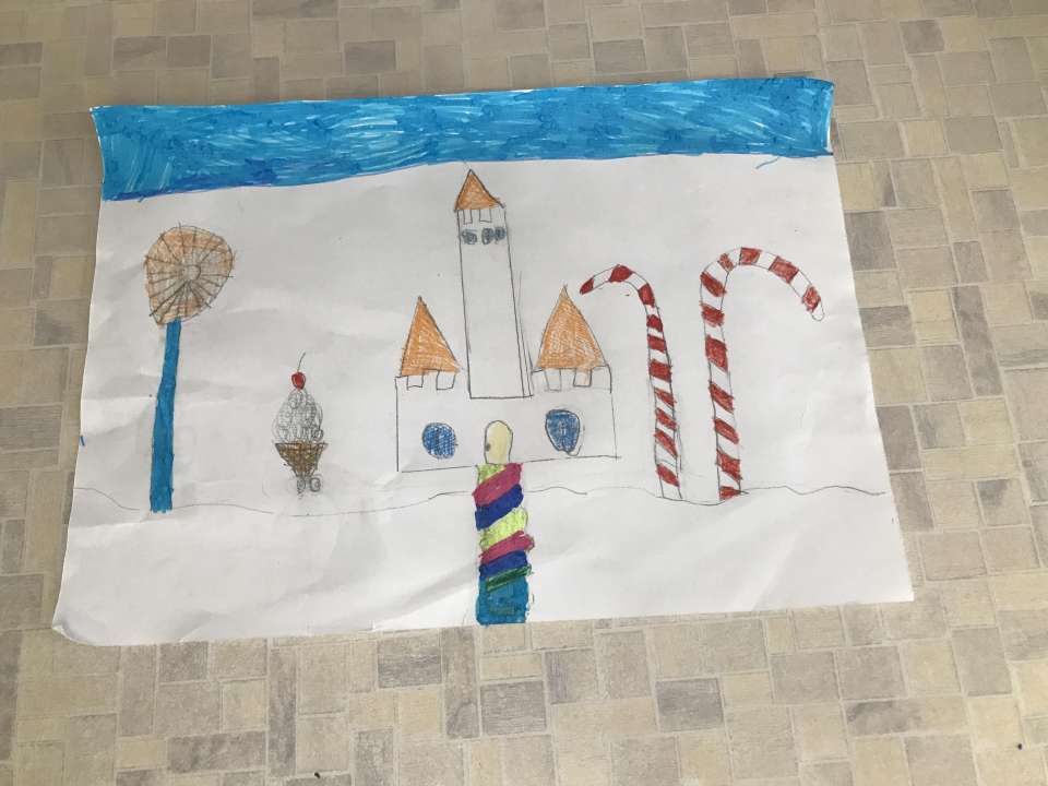 Саид Сагиевич Эюбов