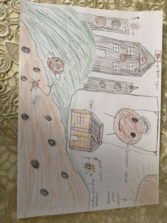 Марат Артенович Таибов