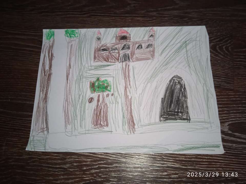 Егор Алексеевич Новаковский