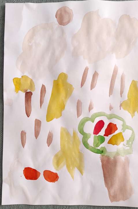 Горячева Леонидовна Василина