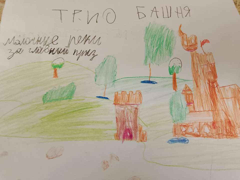 Саша Константинович Гладышев