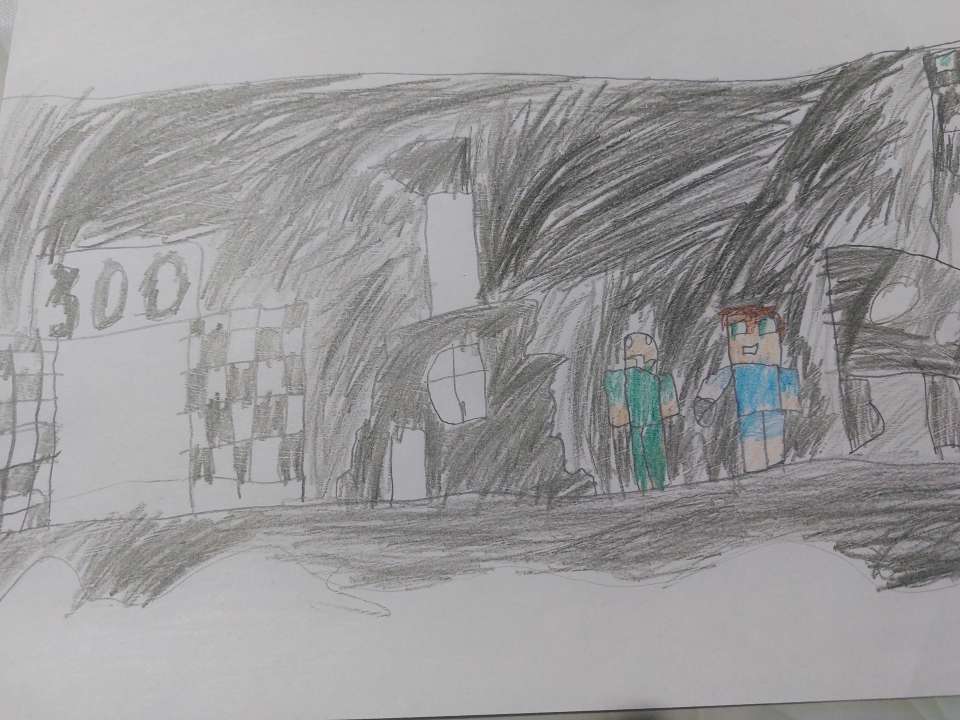 Семён Герасименко