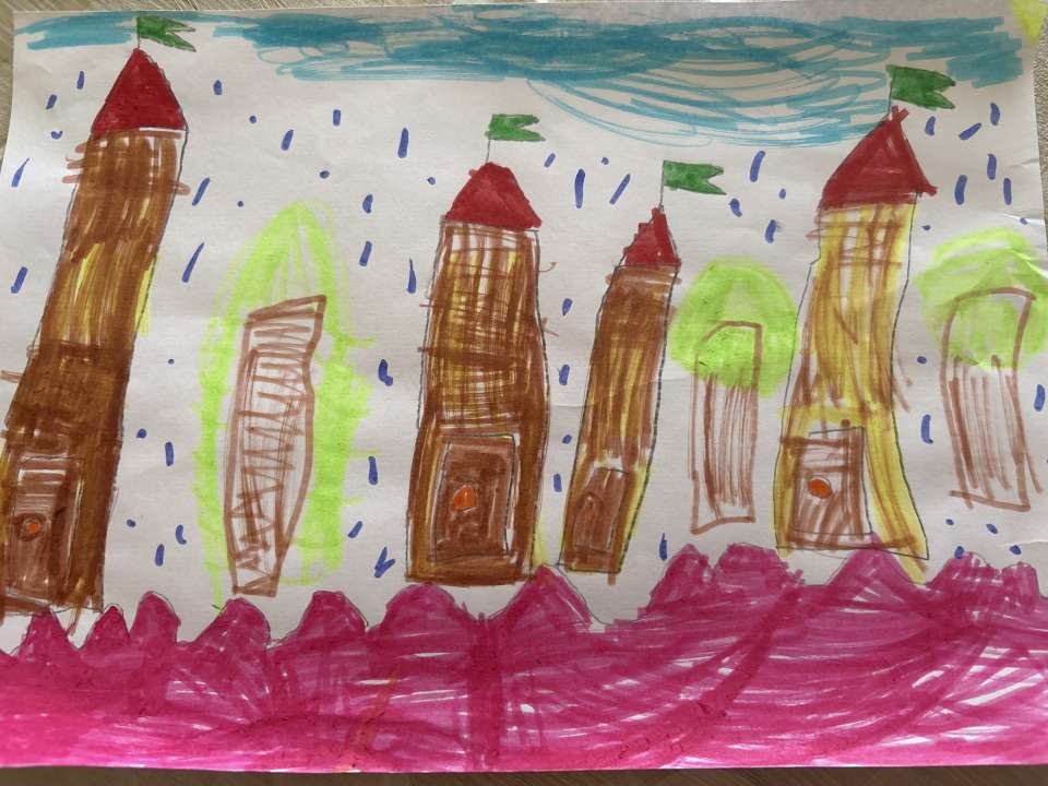 Василиса Беева