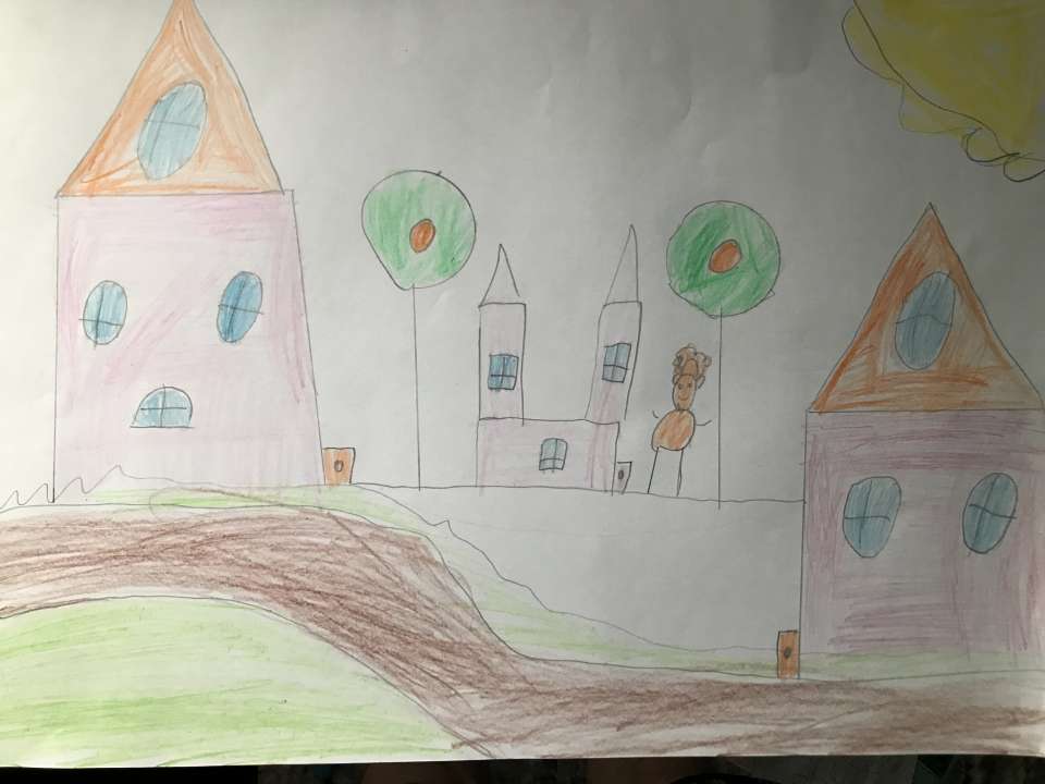 Кирилл Максимович Лахин