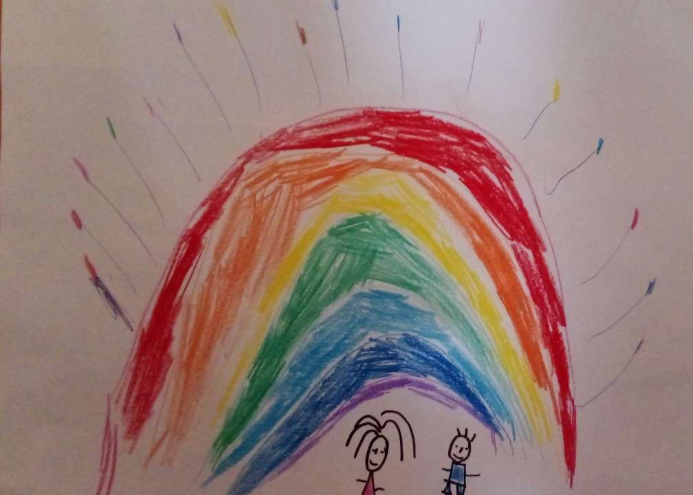 Ксюша Штанг