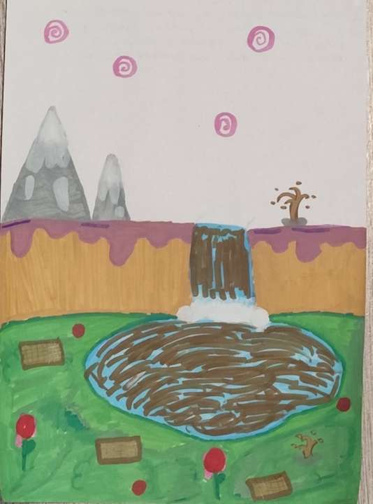 Анна Михайловна Бойко