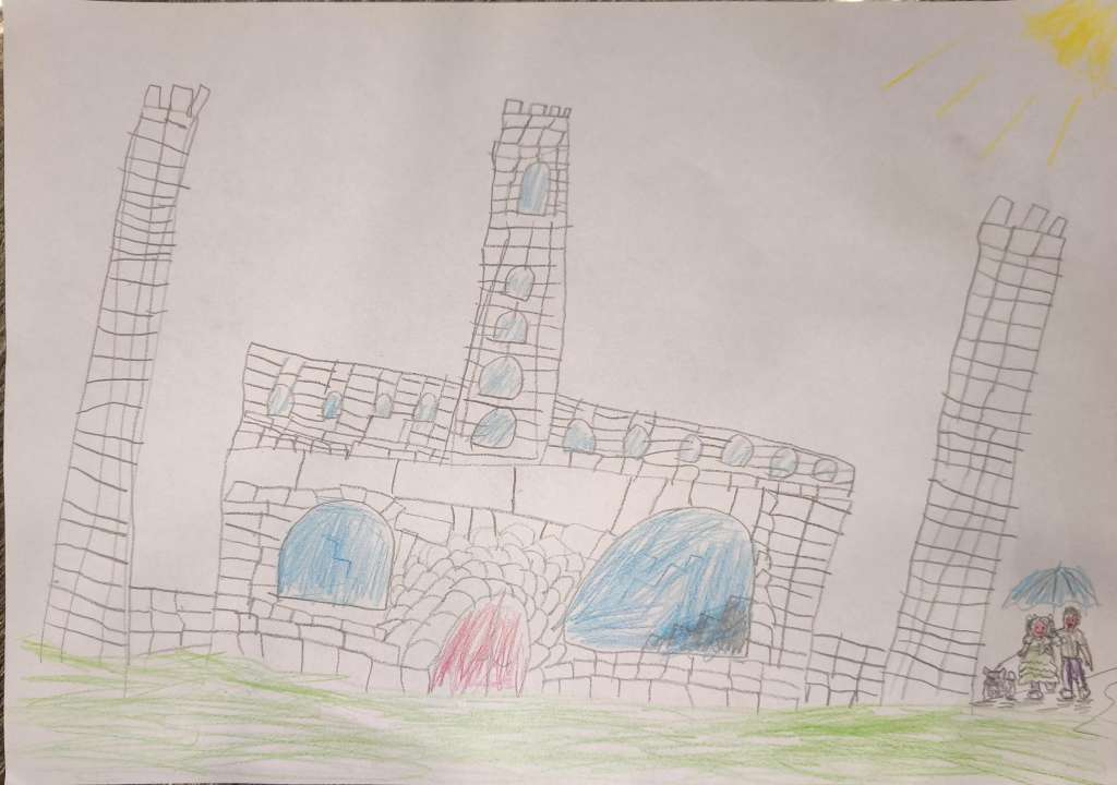 Григорий Максимович Уколов