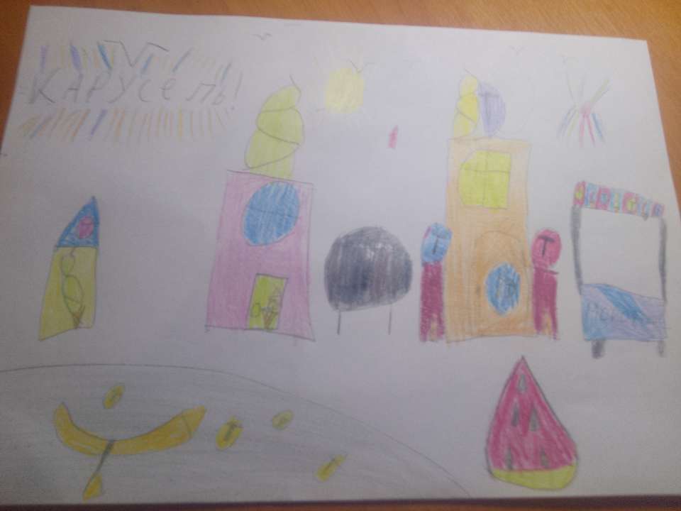 Андрей Евгеньевич Никишин