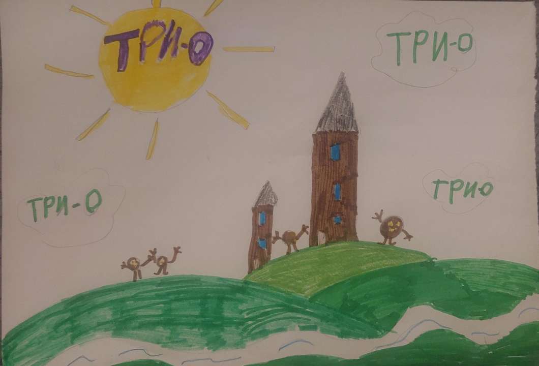 Михаил Васильевич Сергиенко