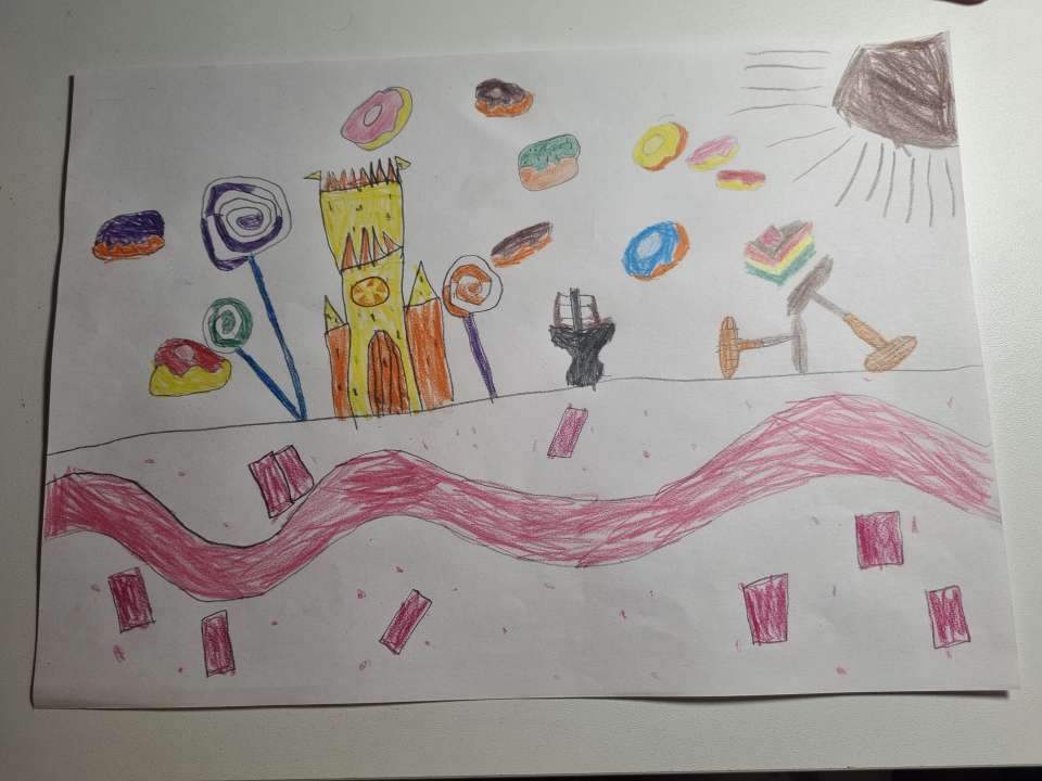 Валерия Ершова