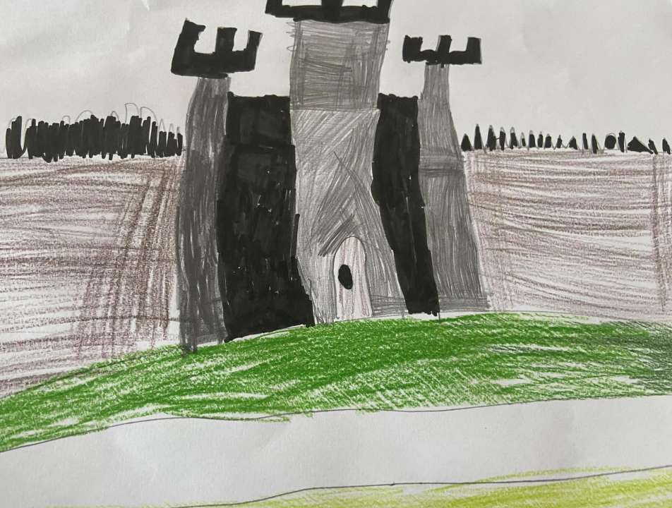 Кирилл Талгатович Мухамеджанов