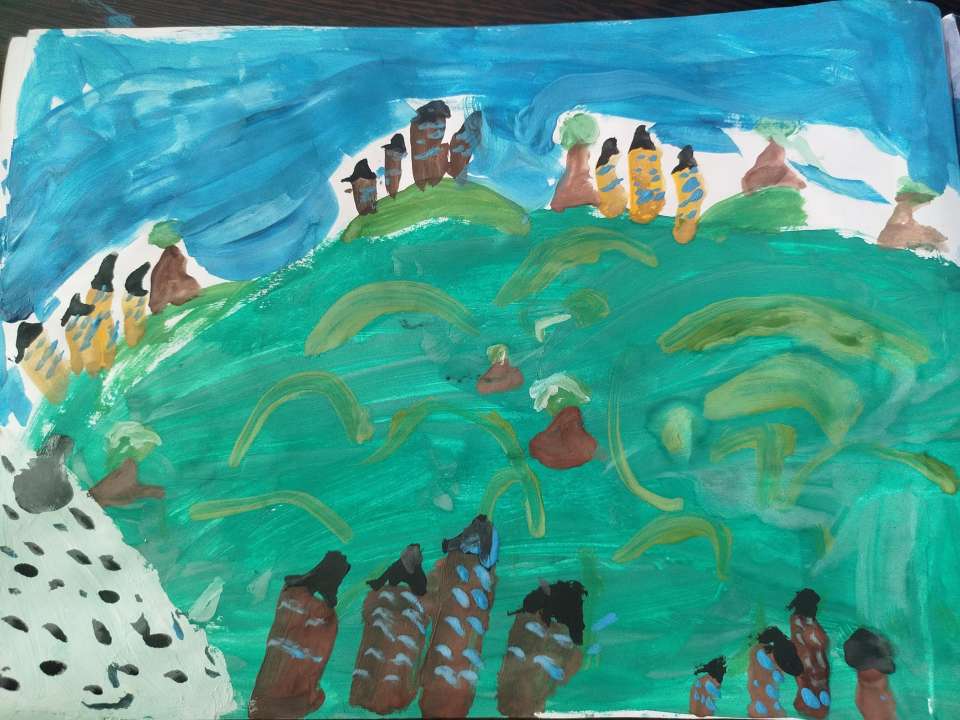 Кирилл Поливанов