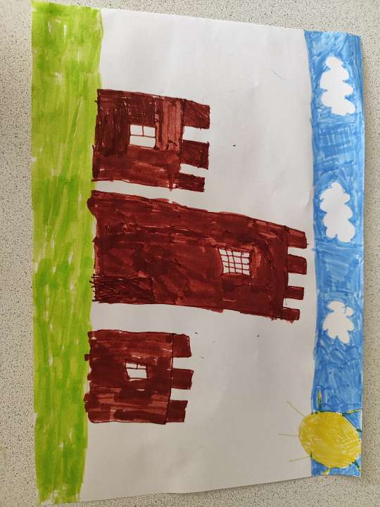 Мирослав Львович Мосеев