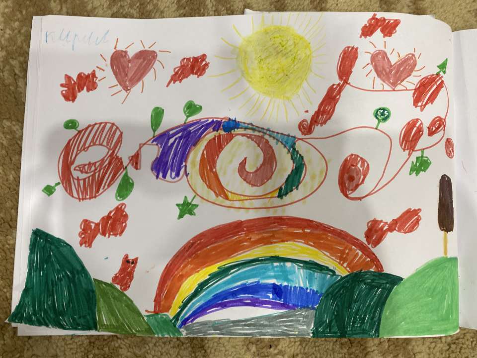 Кирилл Александрович Дементьев