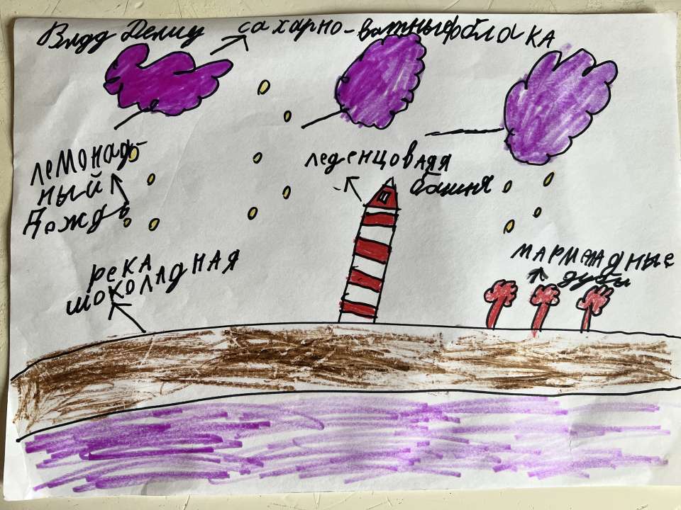 Владислав Сергеевич Делиу