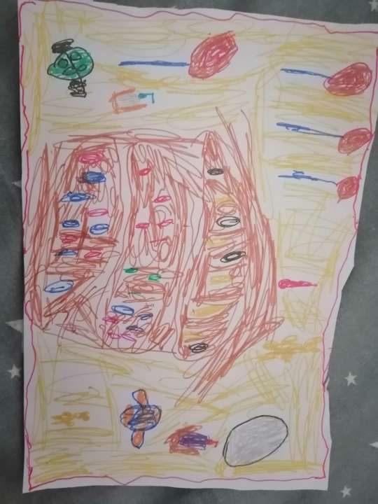 Лев Леонидович Боровик