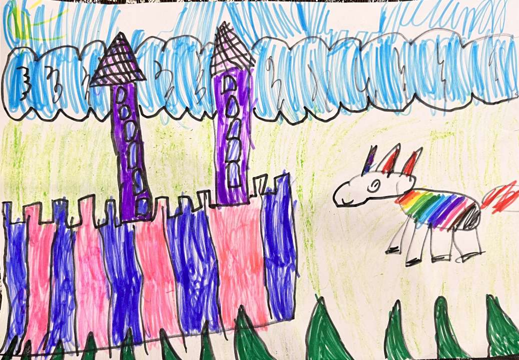 Ульяна Алексеевна Танасевская