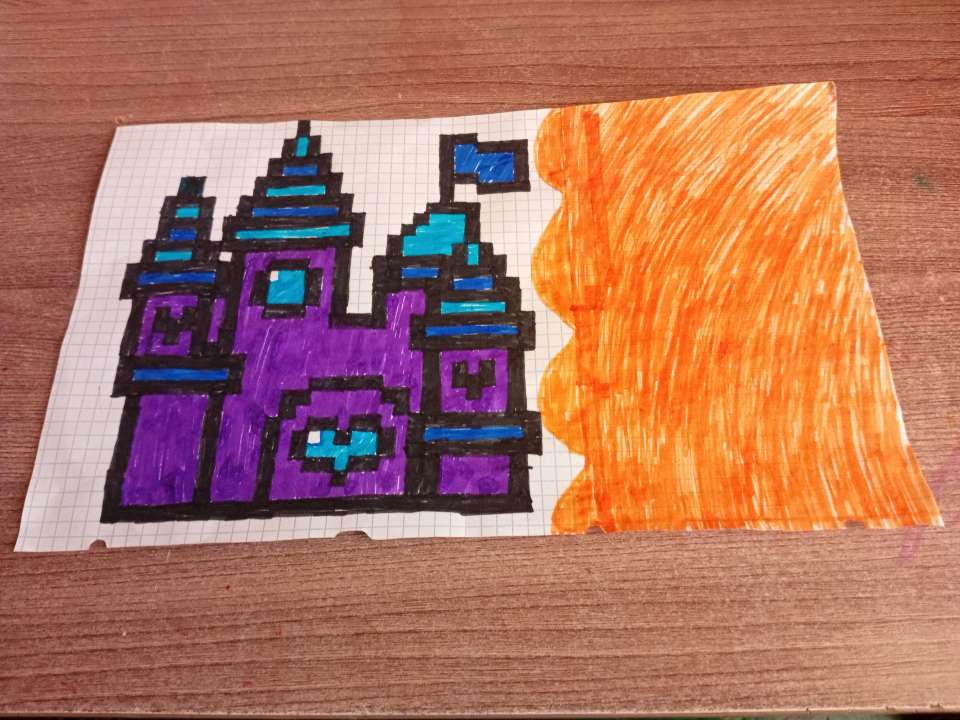 Ирина Александровна Стреблянская