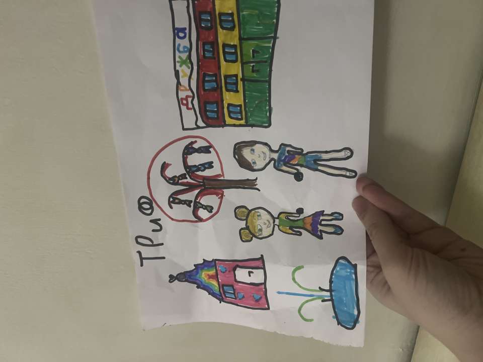 Аиша Алиевна Джашеева