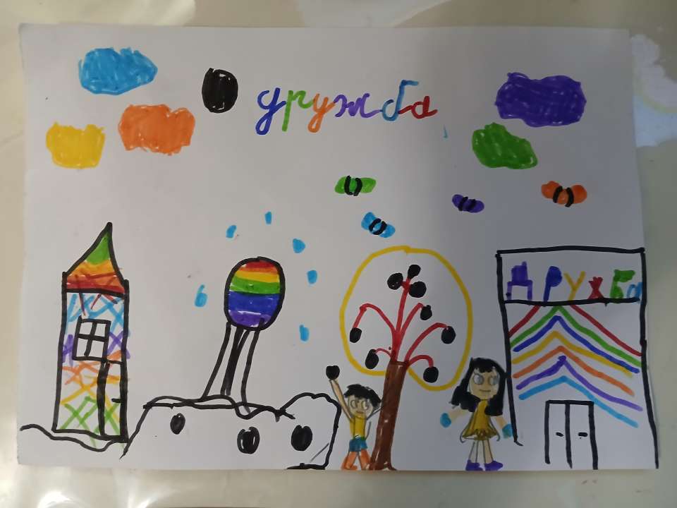 Сафия Алиевна Джашеева