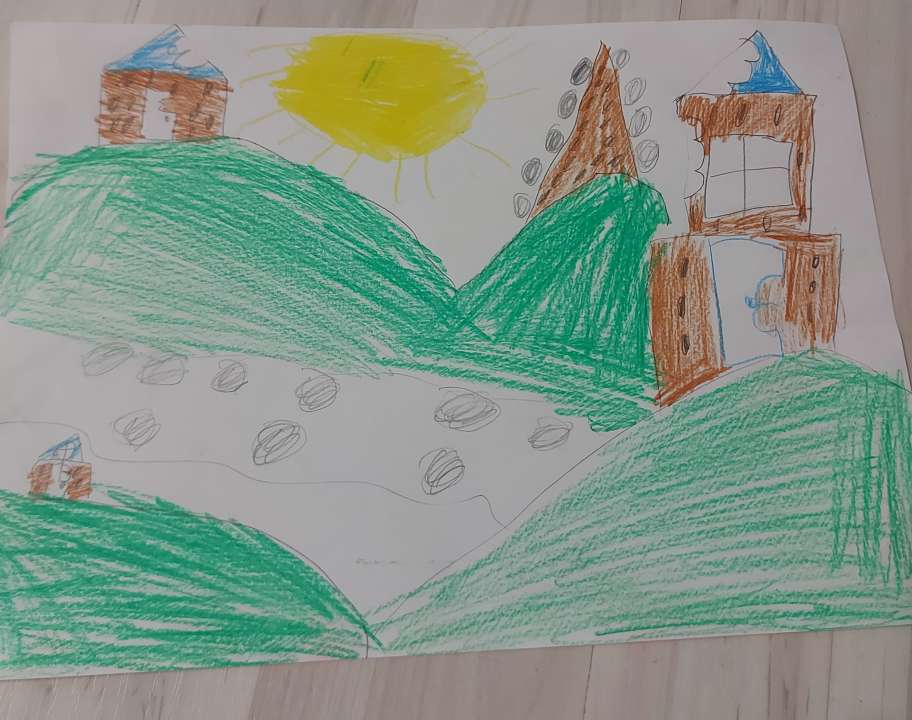 Валерий Витальевия Платонов