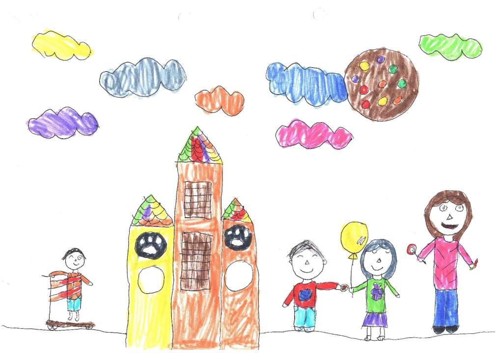 Анна Руслановна Касимова