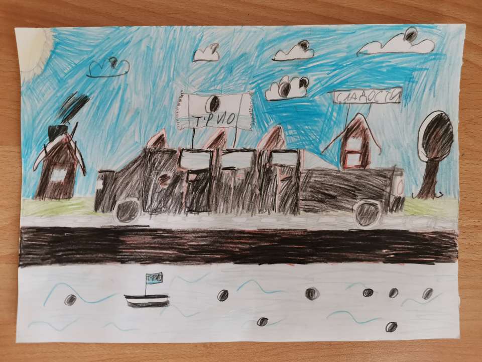 Ростислав Рустамович Хусаинов