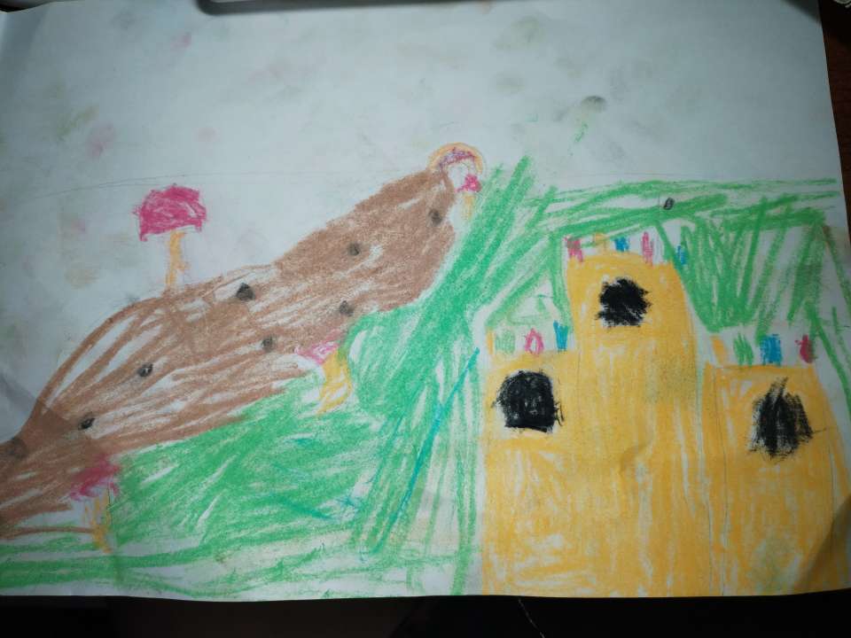 Dima Olegovih Rogozin