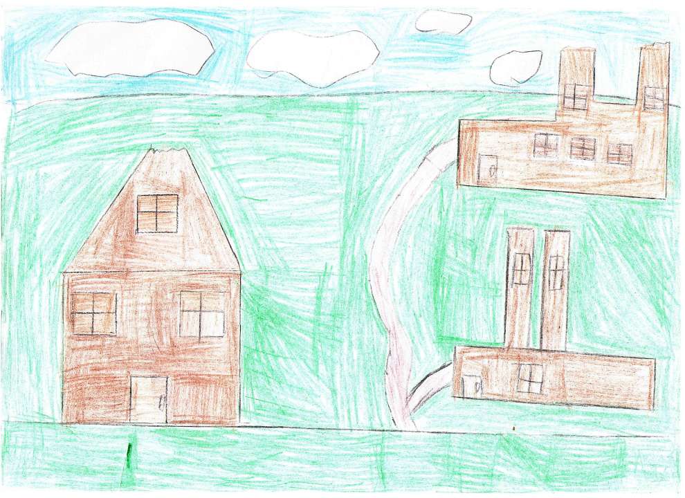 Вадим Иванович Бречко