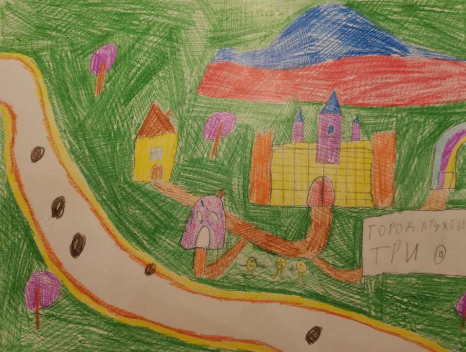 vasili nenashov vasili