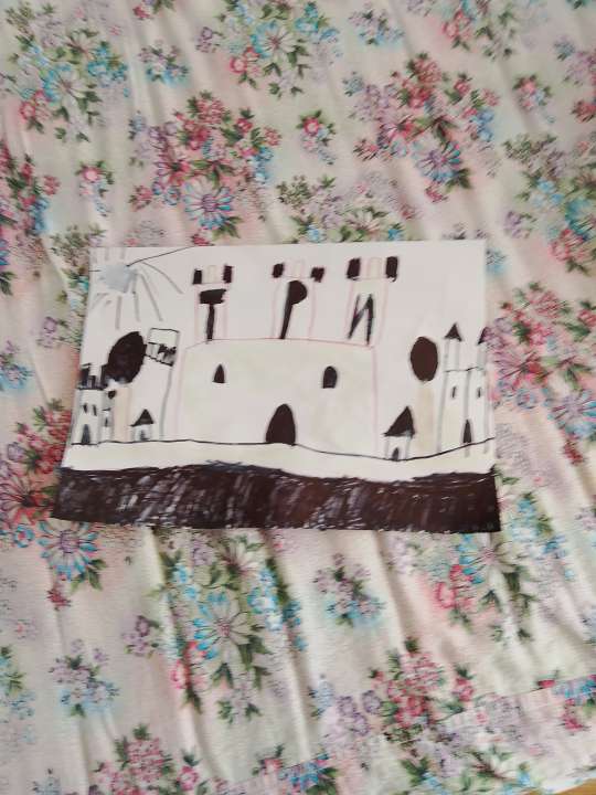 Андрей Миронов