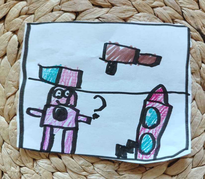 id1109540