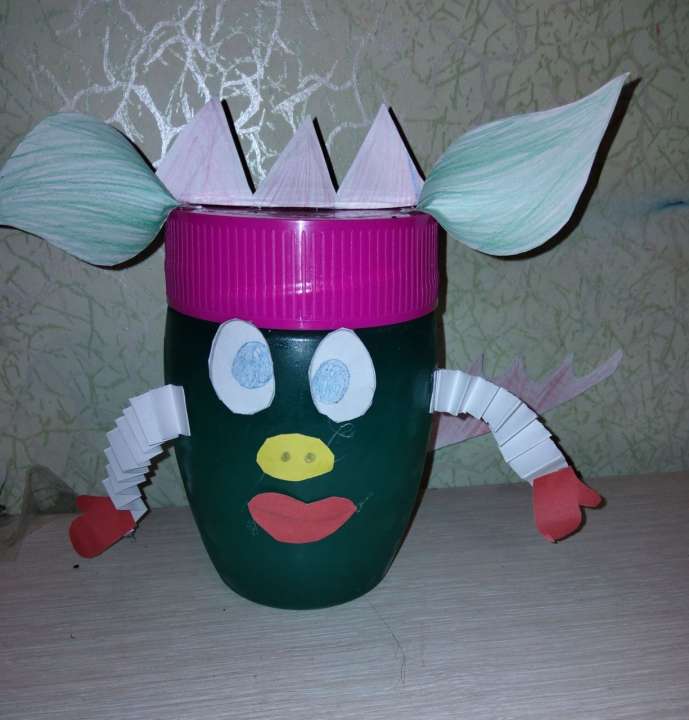 Дима