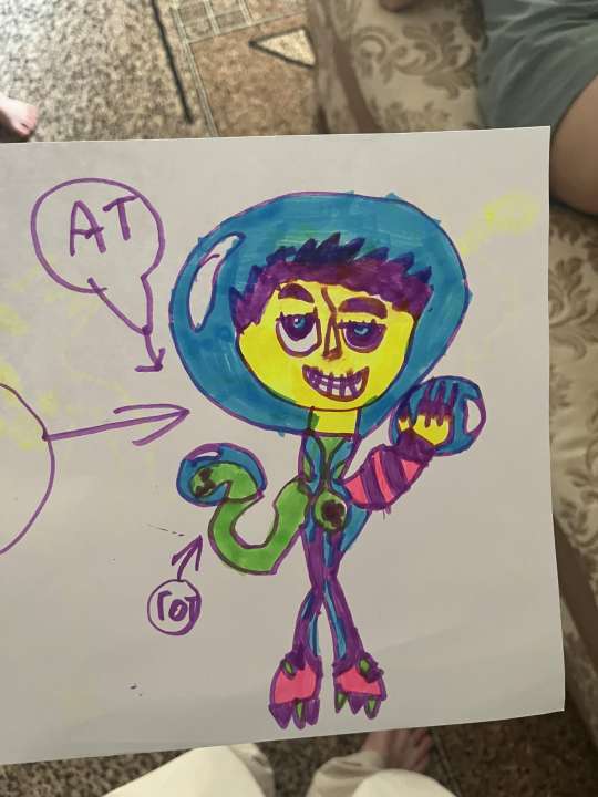 id1109619
